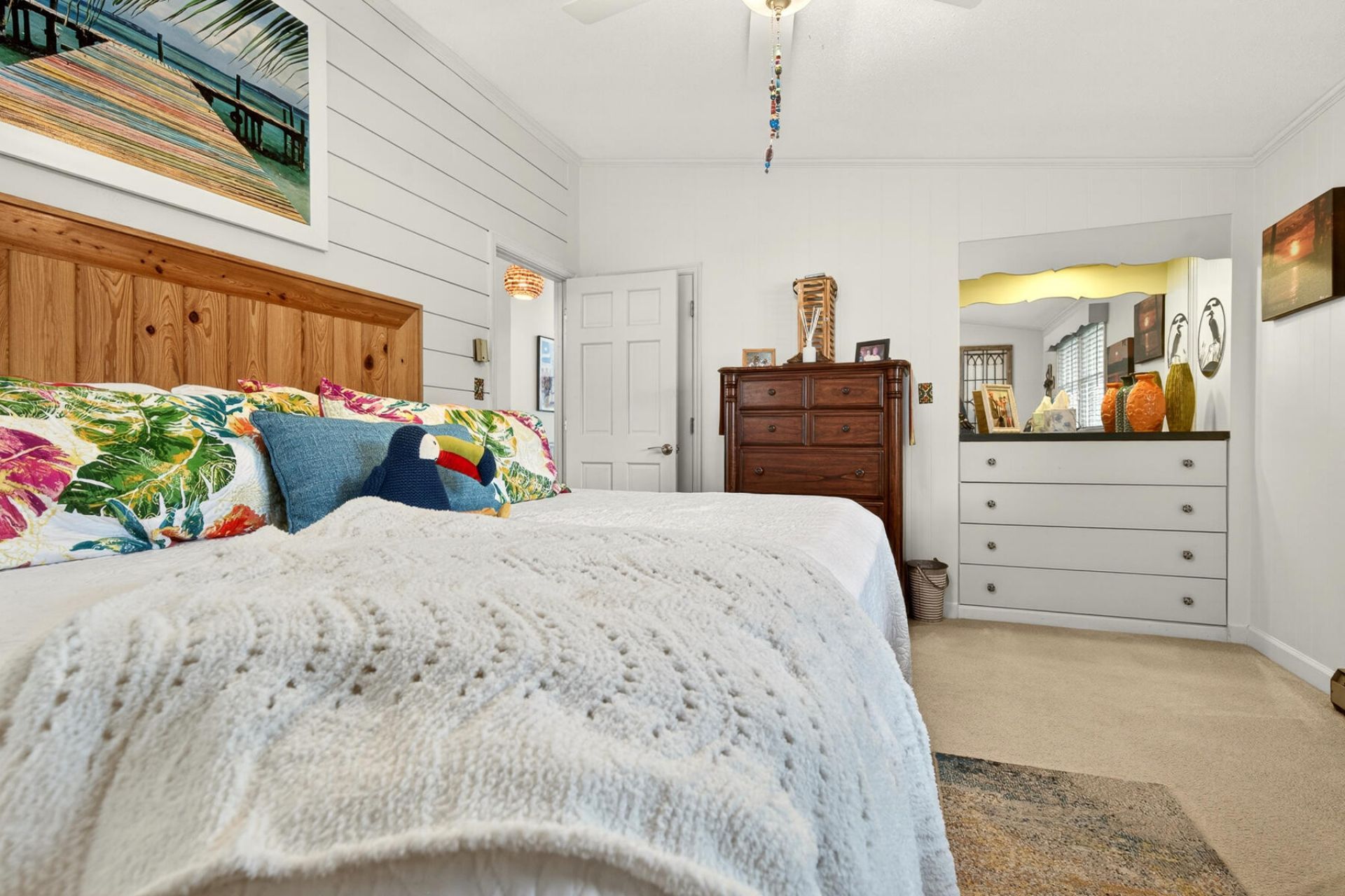 1204 Joyner Drive Photo 72