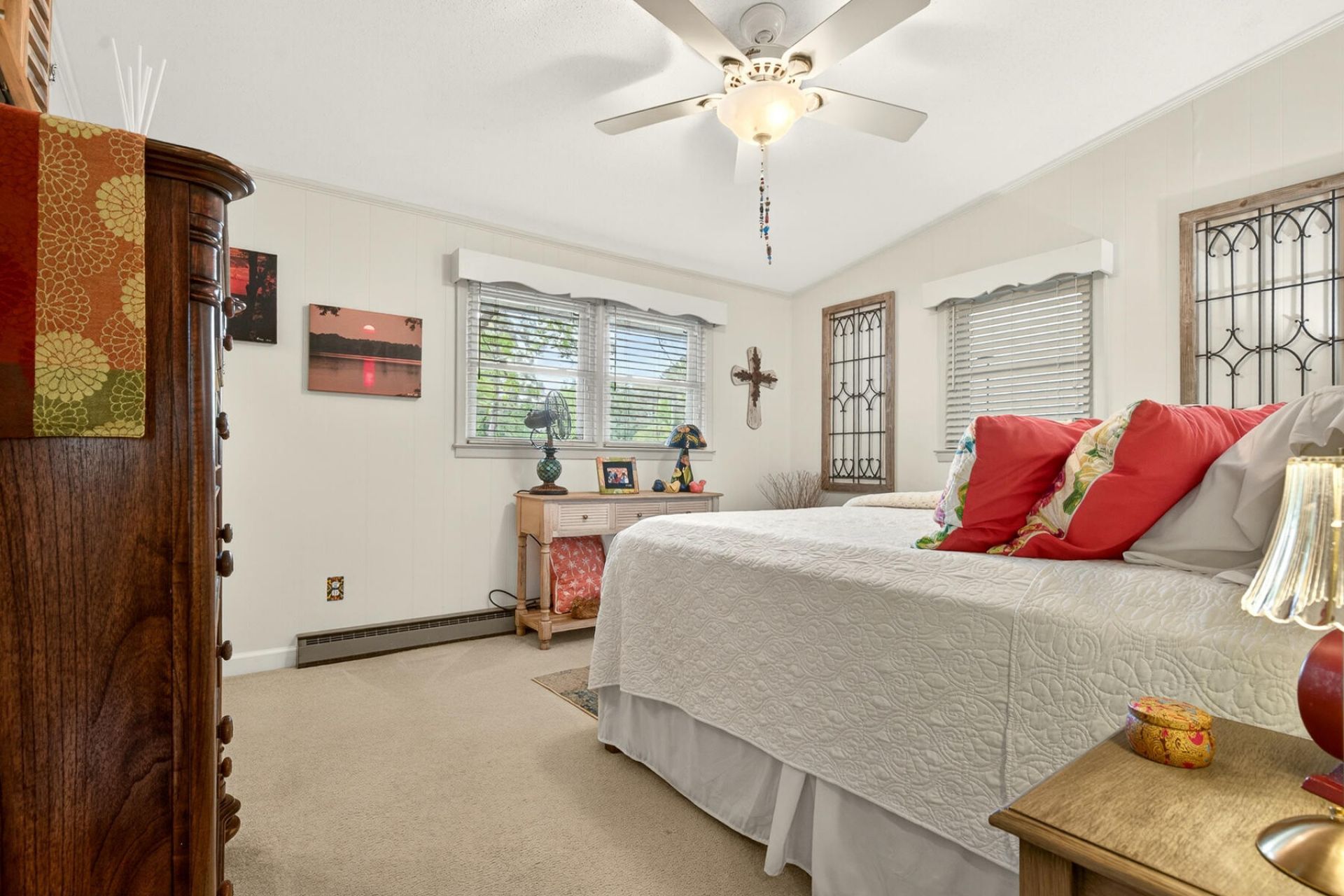 1204 Joyner Drive Photo 73