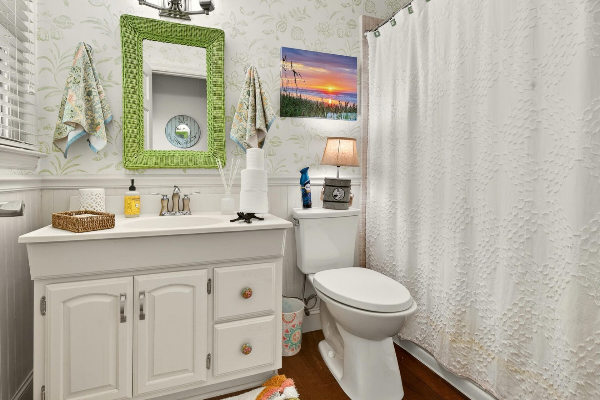 1204 Joyner Drive Photo 74