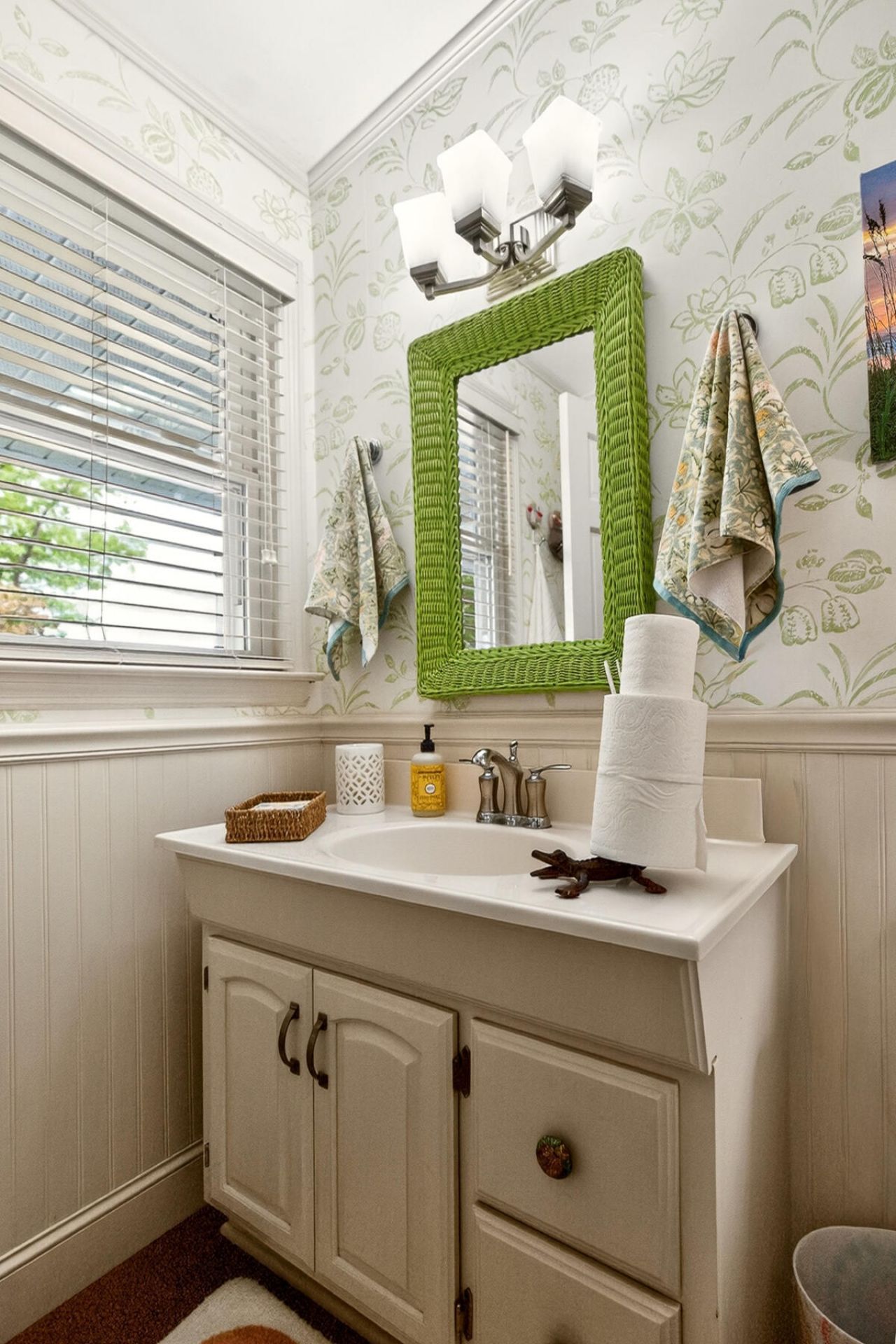 1204 Joyner Drive Photo 75