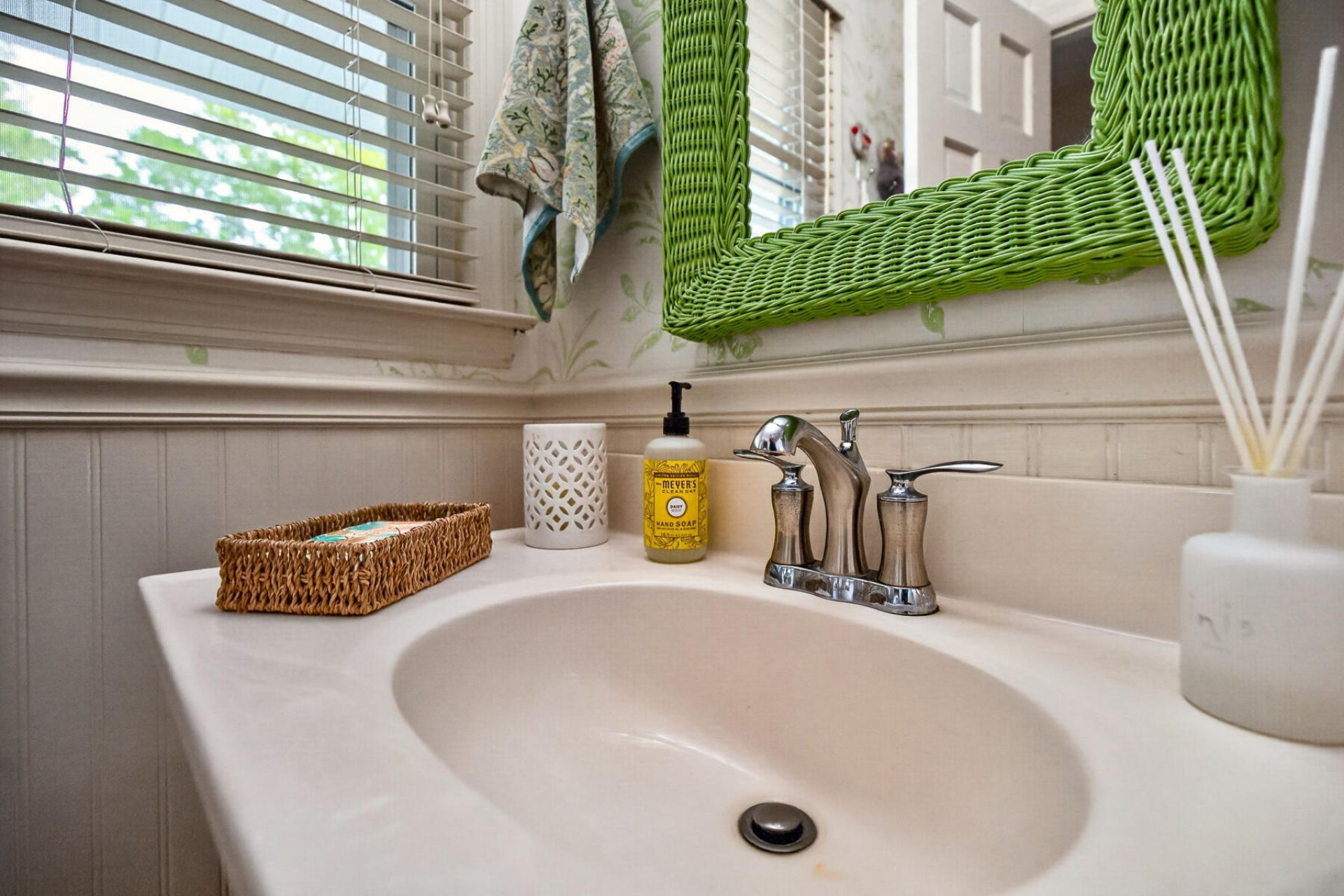 1204 Joyner Drive Photo 76