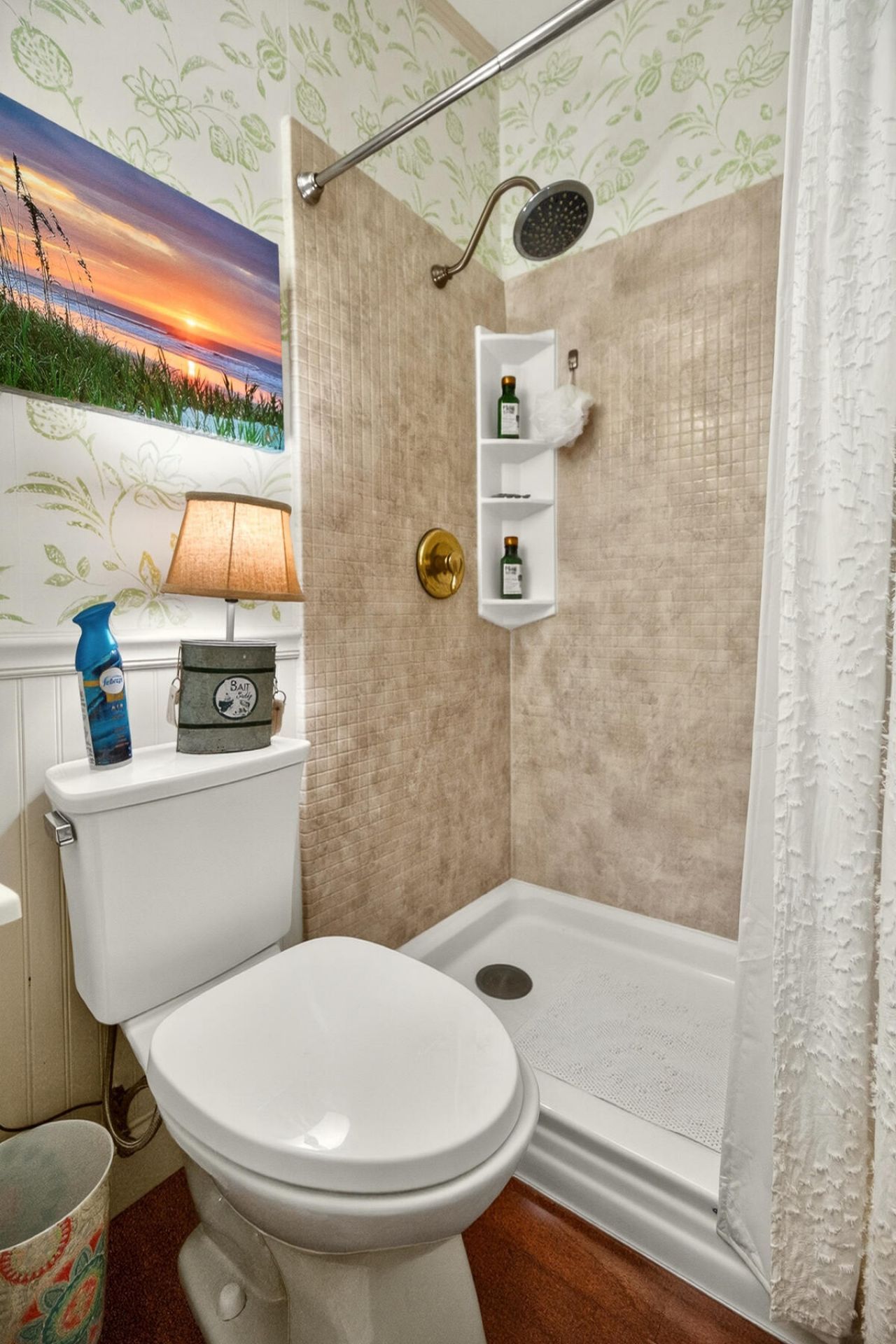 1204 Joyner Drive Photo 77