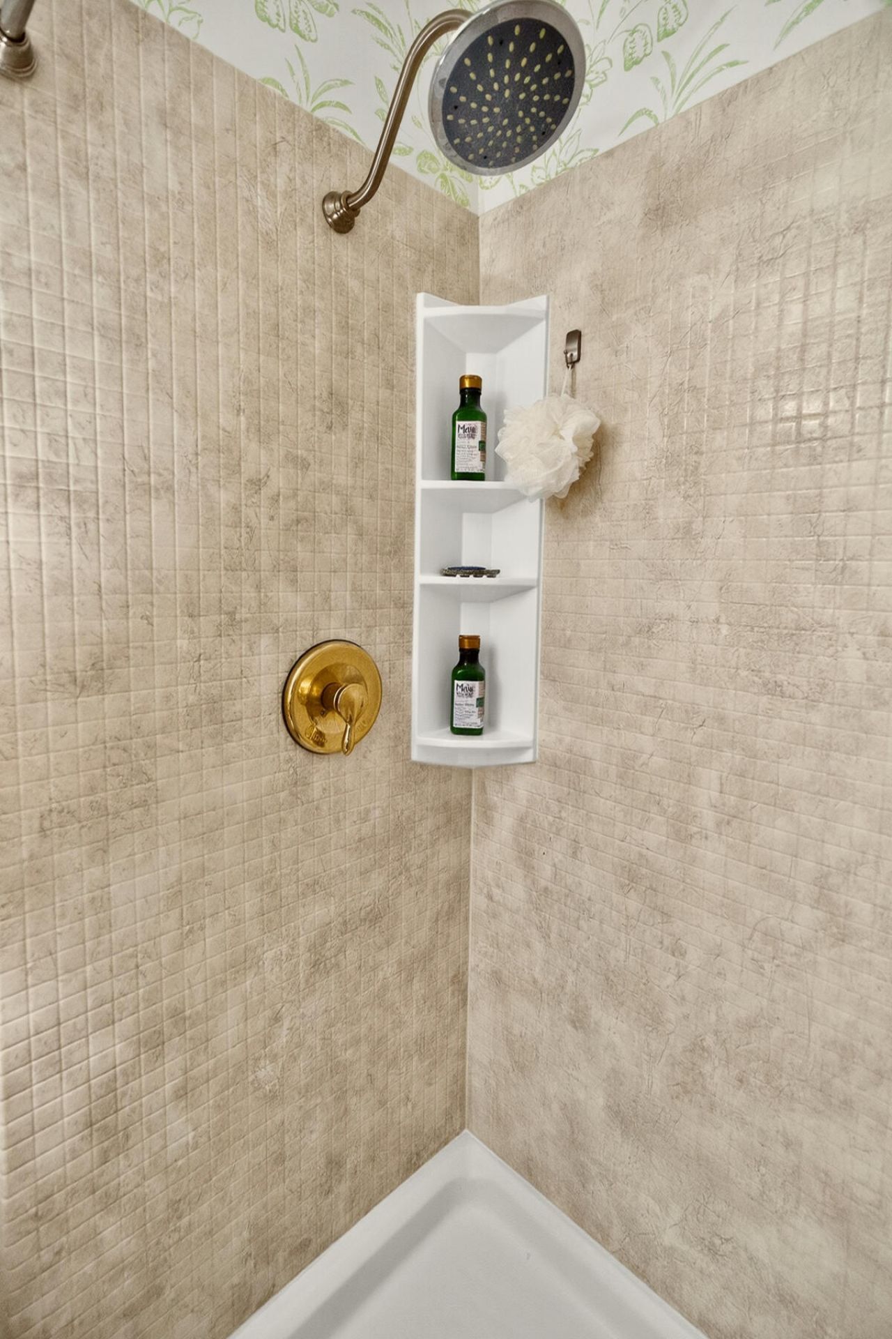 1204 Joyner Drive Photo 78