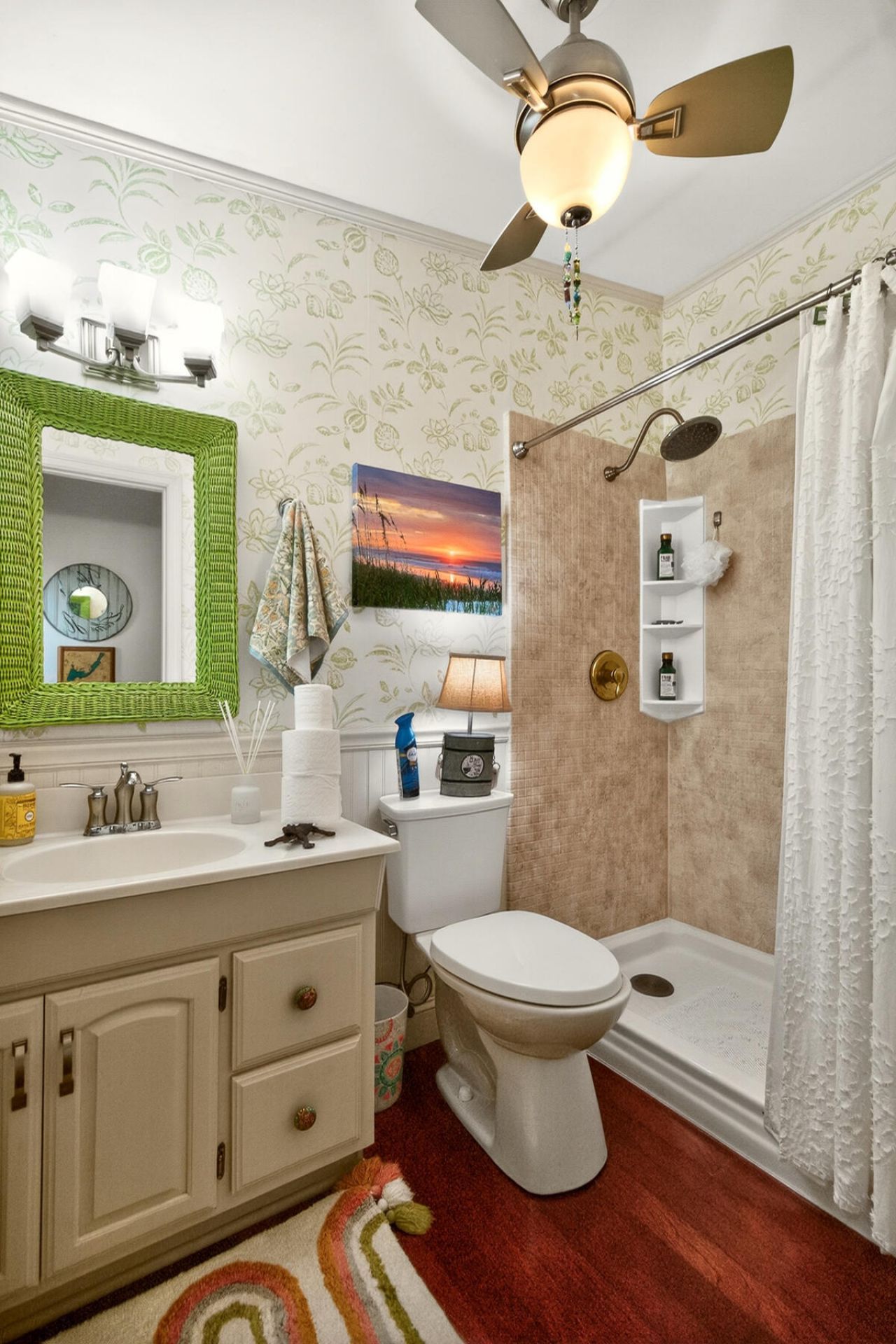 1204 Joyner Drive Photo 79