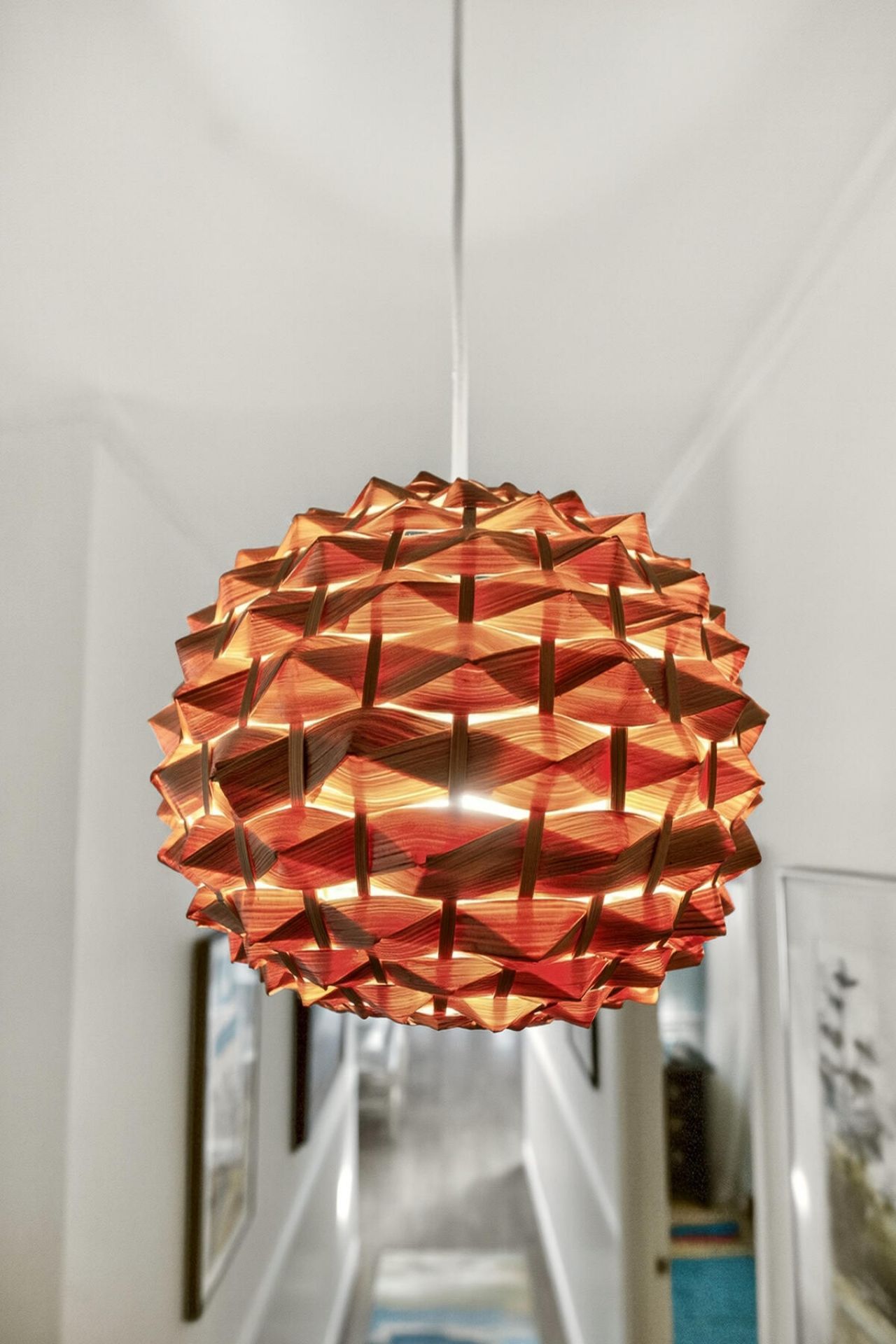 1204 Joyner Drive Photo 80