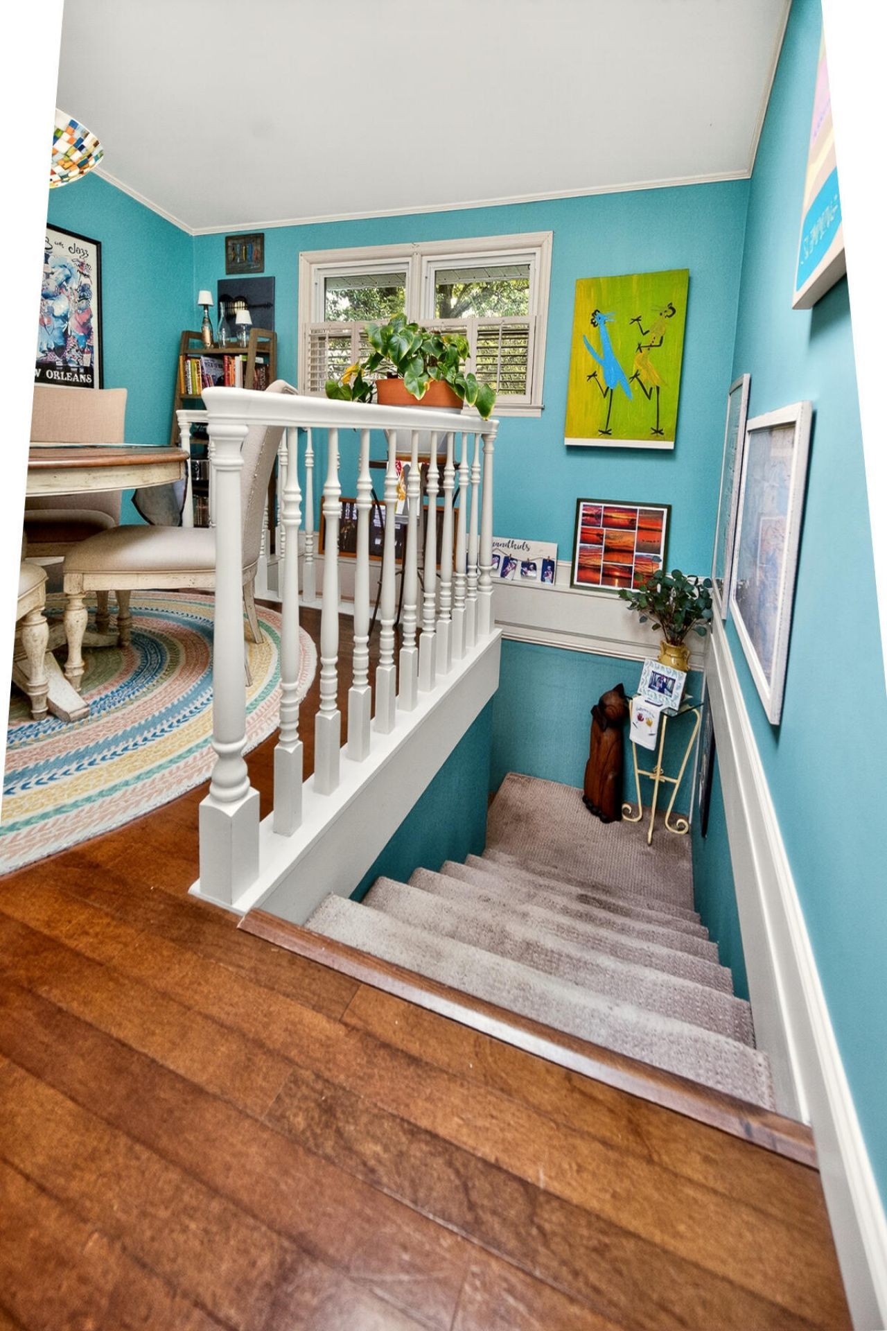 1204 Joyner Drive Photo 81