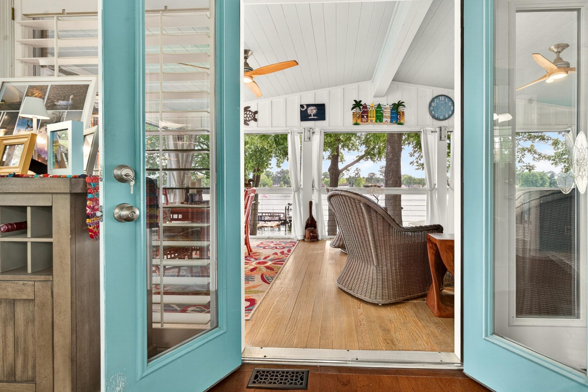 1204 Joyner Drive Photo 82