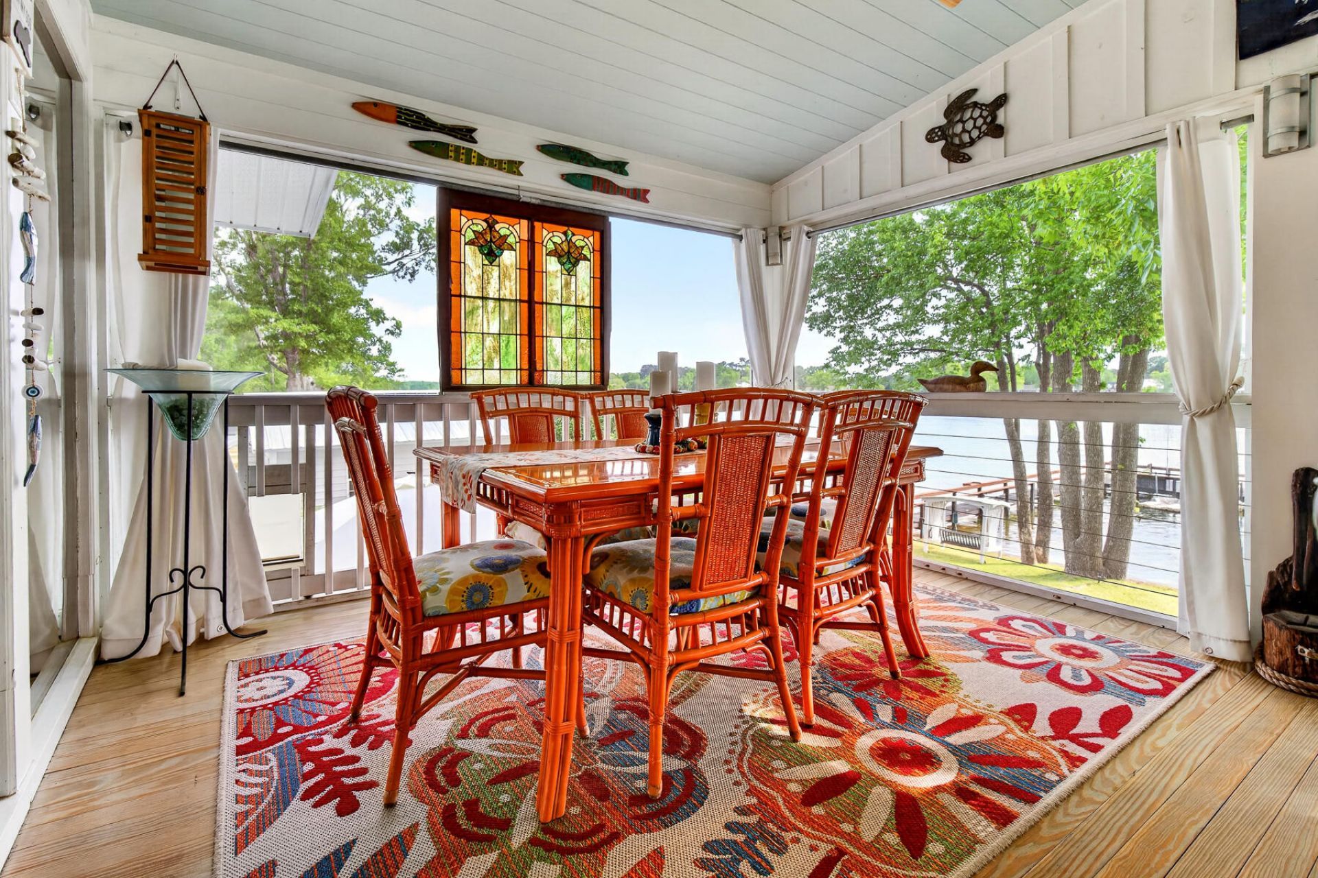 1204 Joyner Drive Photo 83