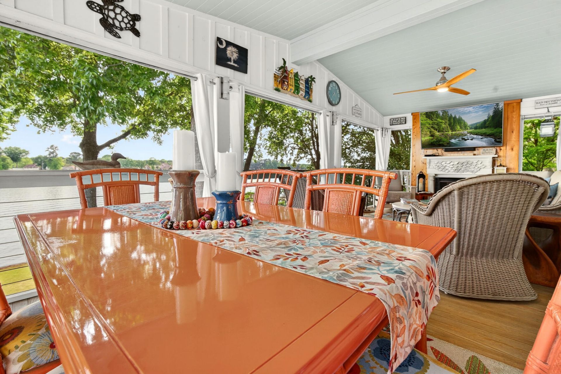 1204 Joyner Drive Photo 84