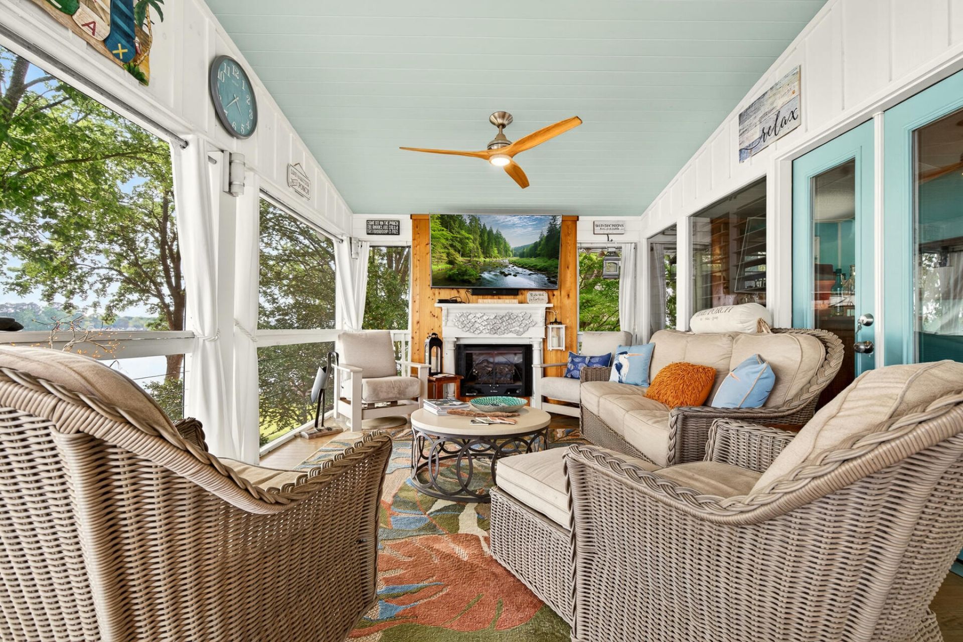 1204 Joyner Drive Photo 85