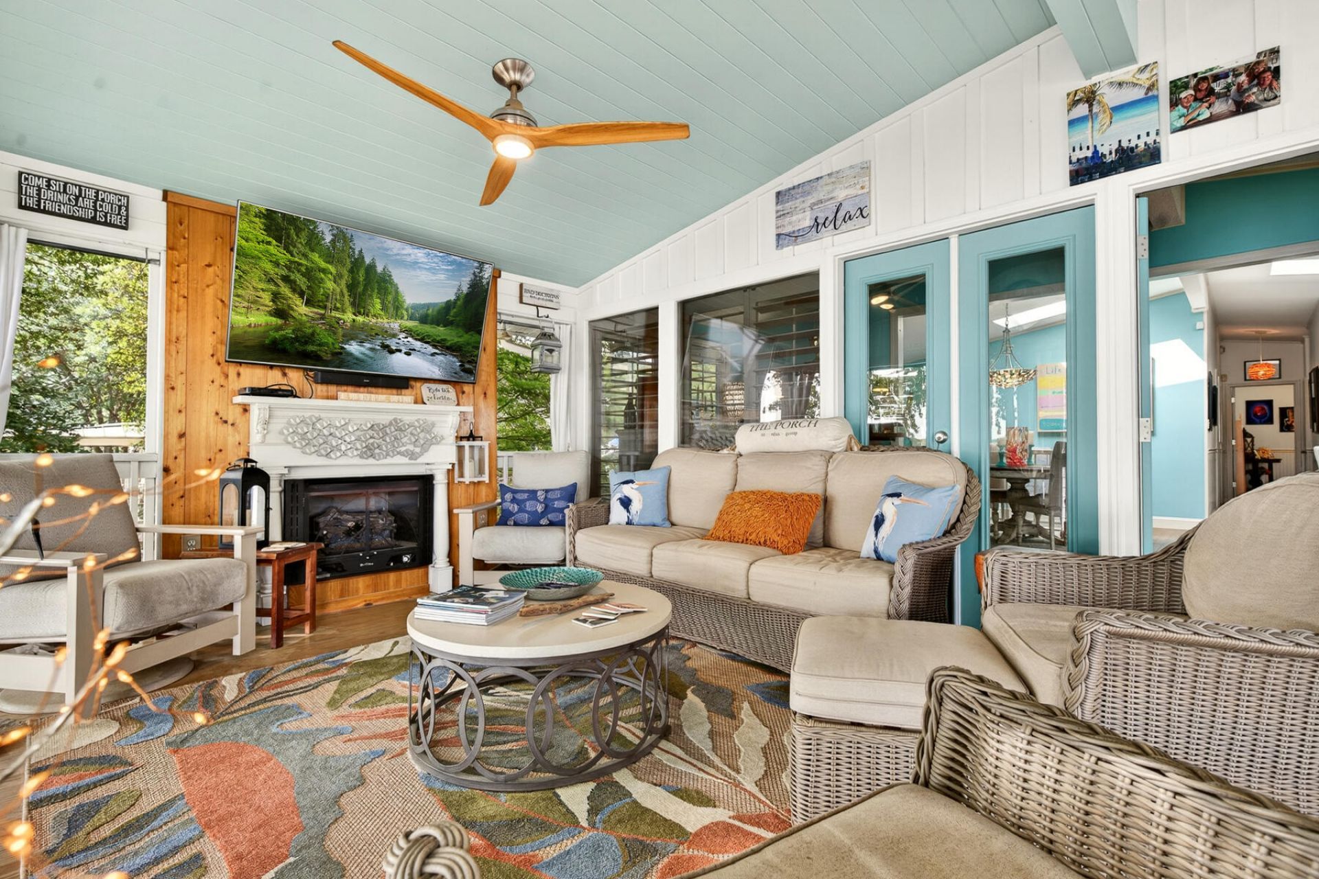 1204 Joyner Drive Photo 86