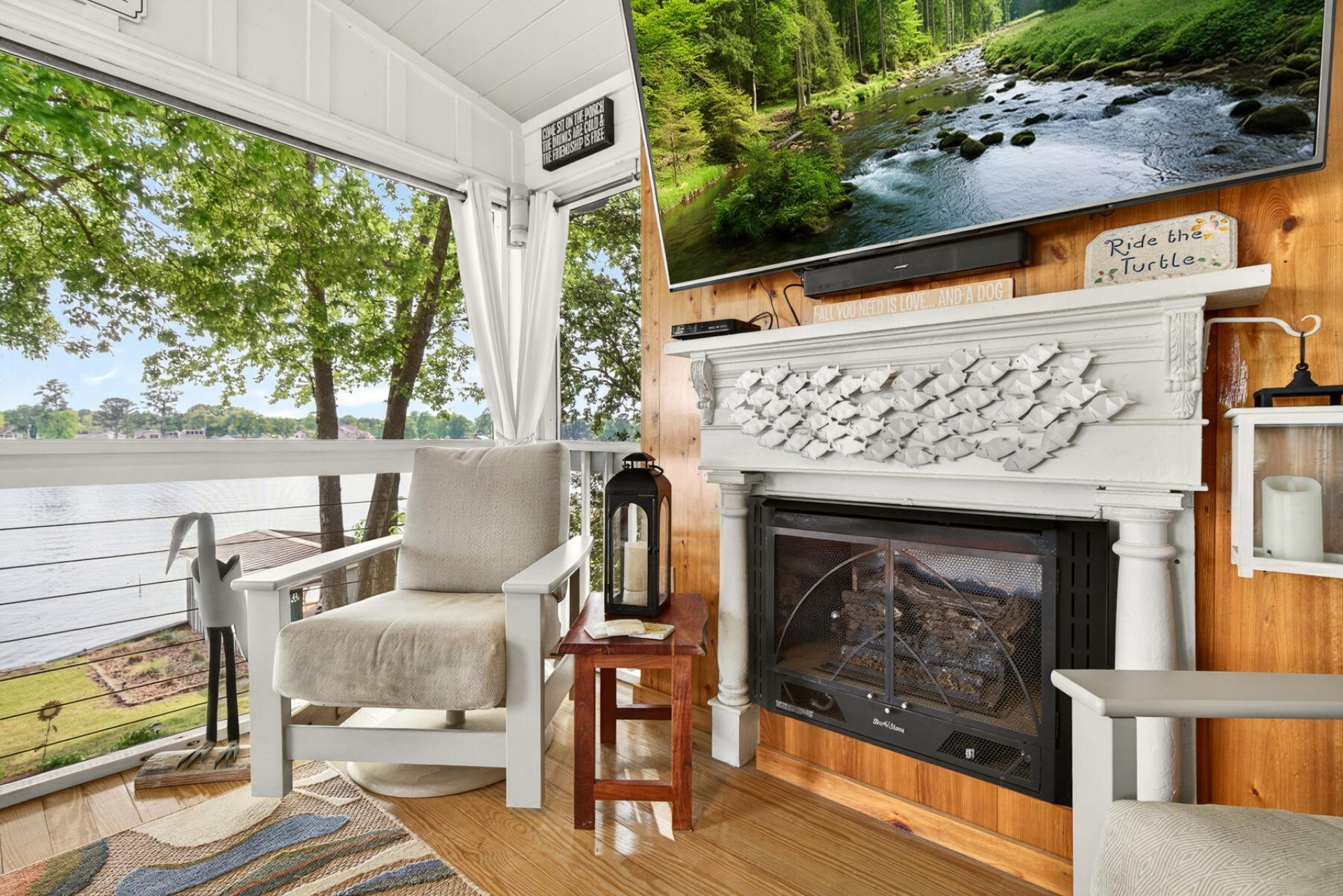 1204 Joyner Drive Photo 87