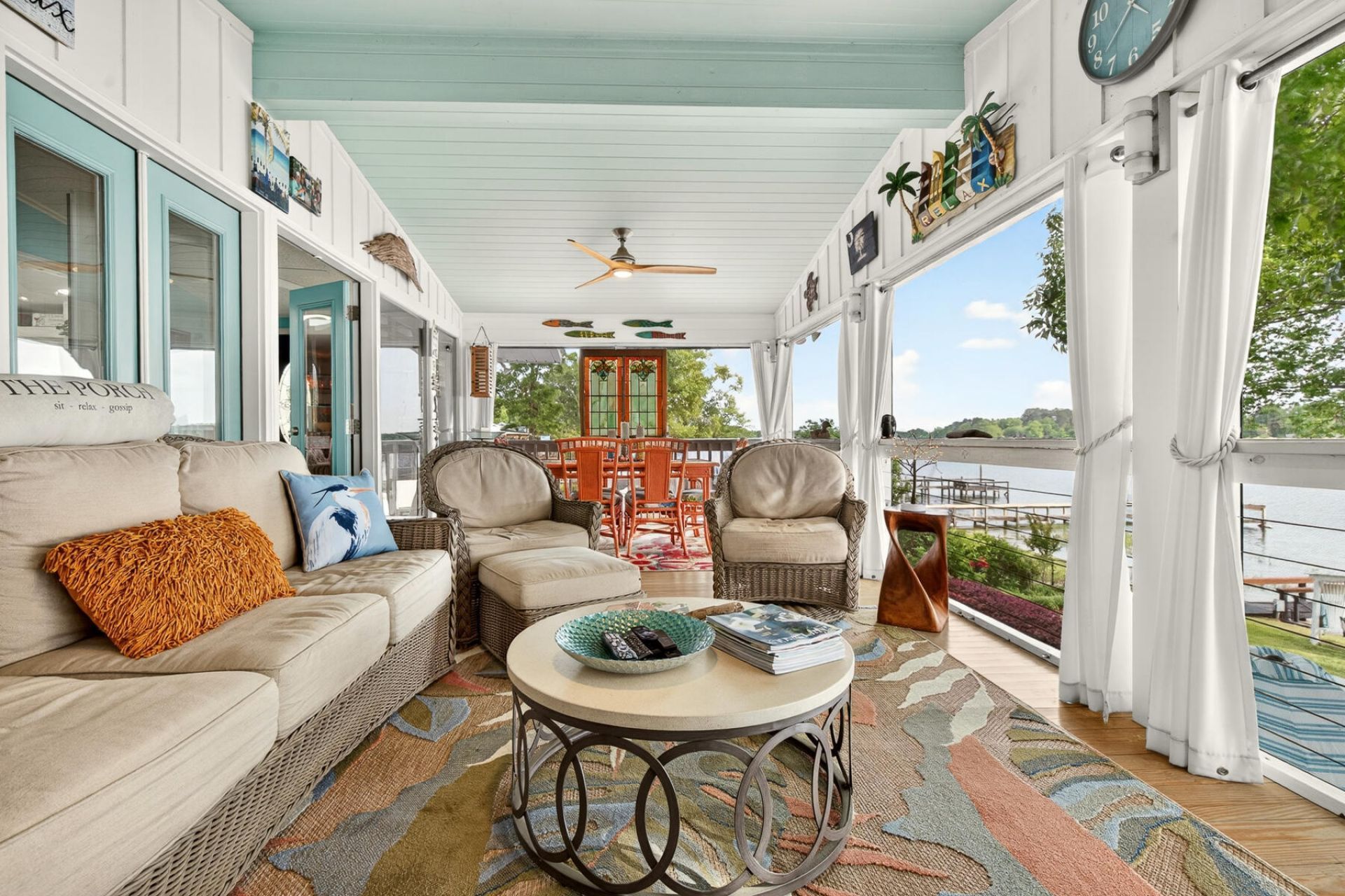 1204 Joyner Drive Photo 88