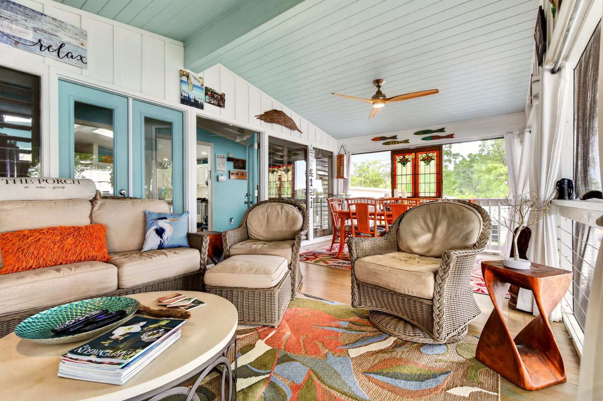 1204 Joyner Drive Photo 89