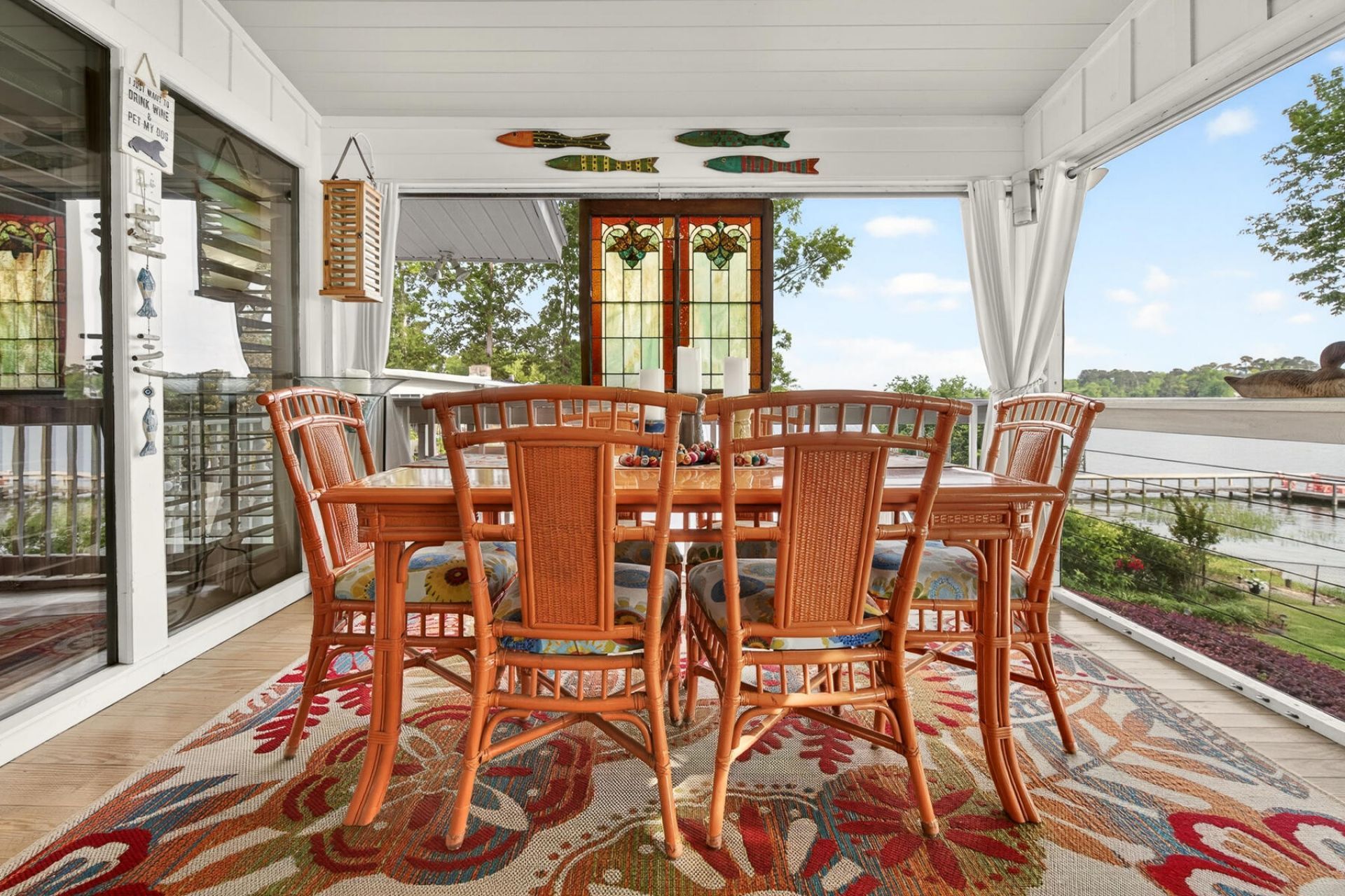 1204 Joyner Drive Photo 90