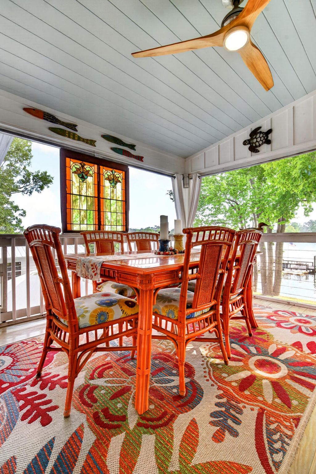 1204 Joyner Drive Photo 91