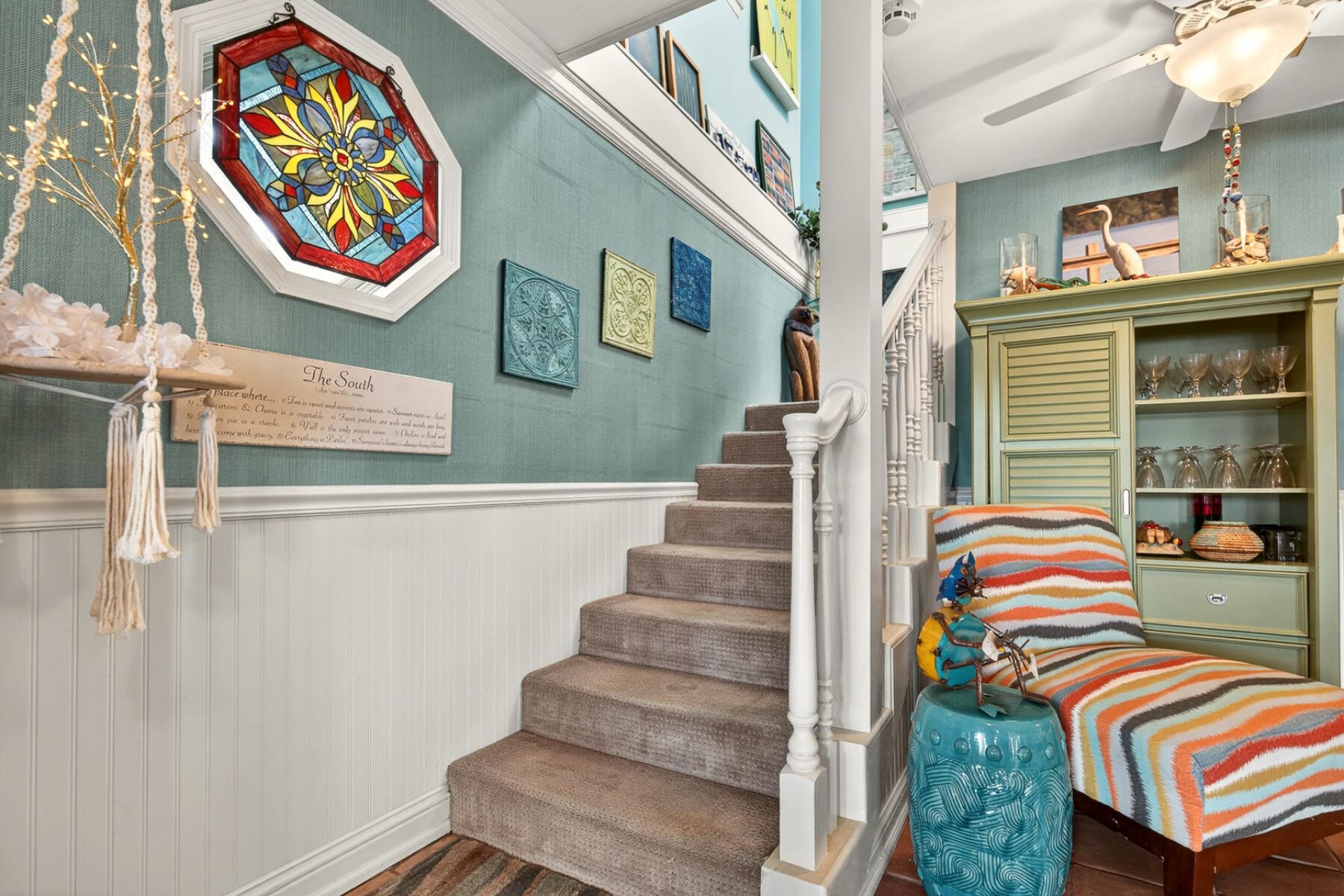 1204 Joyner Drive Photo 92