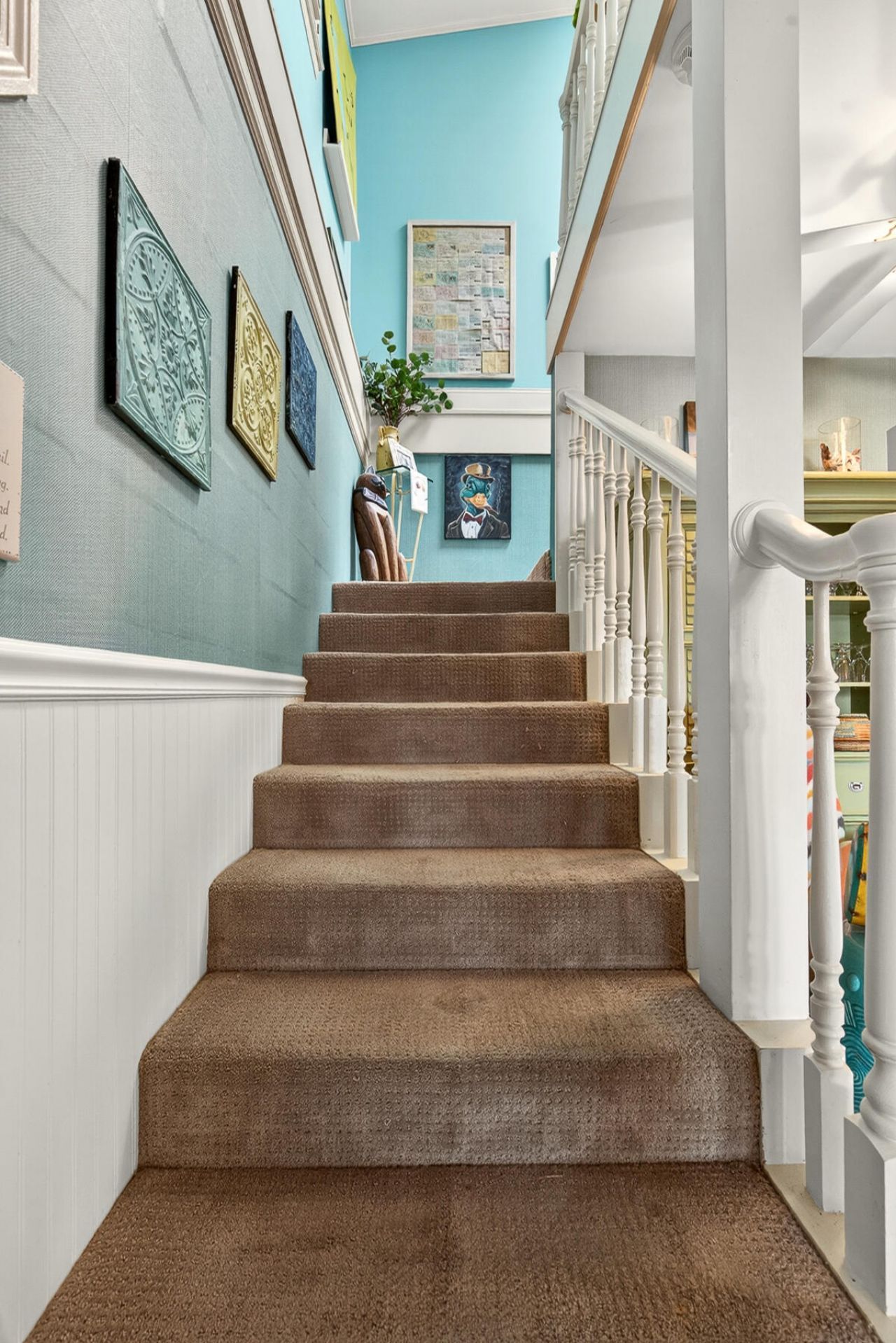 1204 Joyner Drive Photo 93