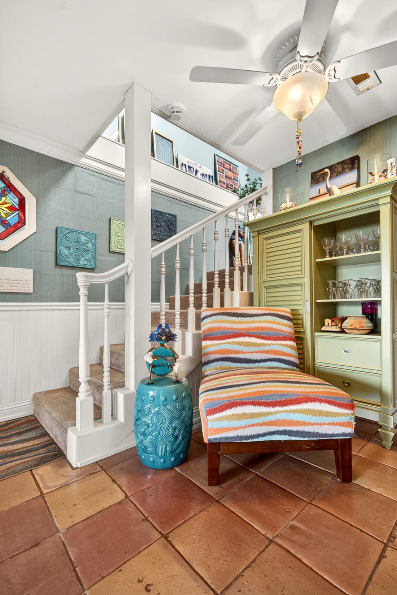 1204 Joyner Drive Photo 94