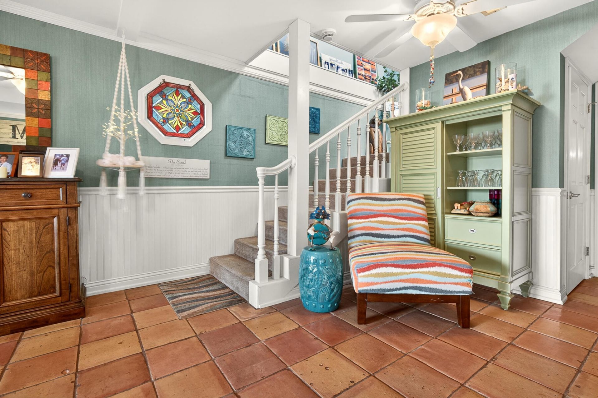 1204 Joyner Drive Photo 95