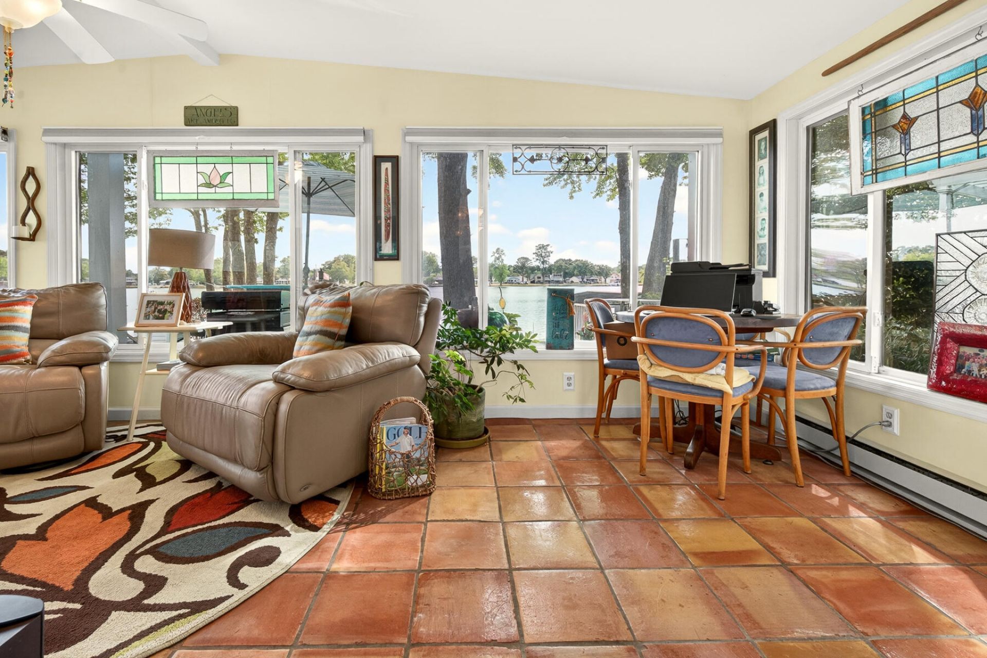 1204 Joyner Drive Photo 96