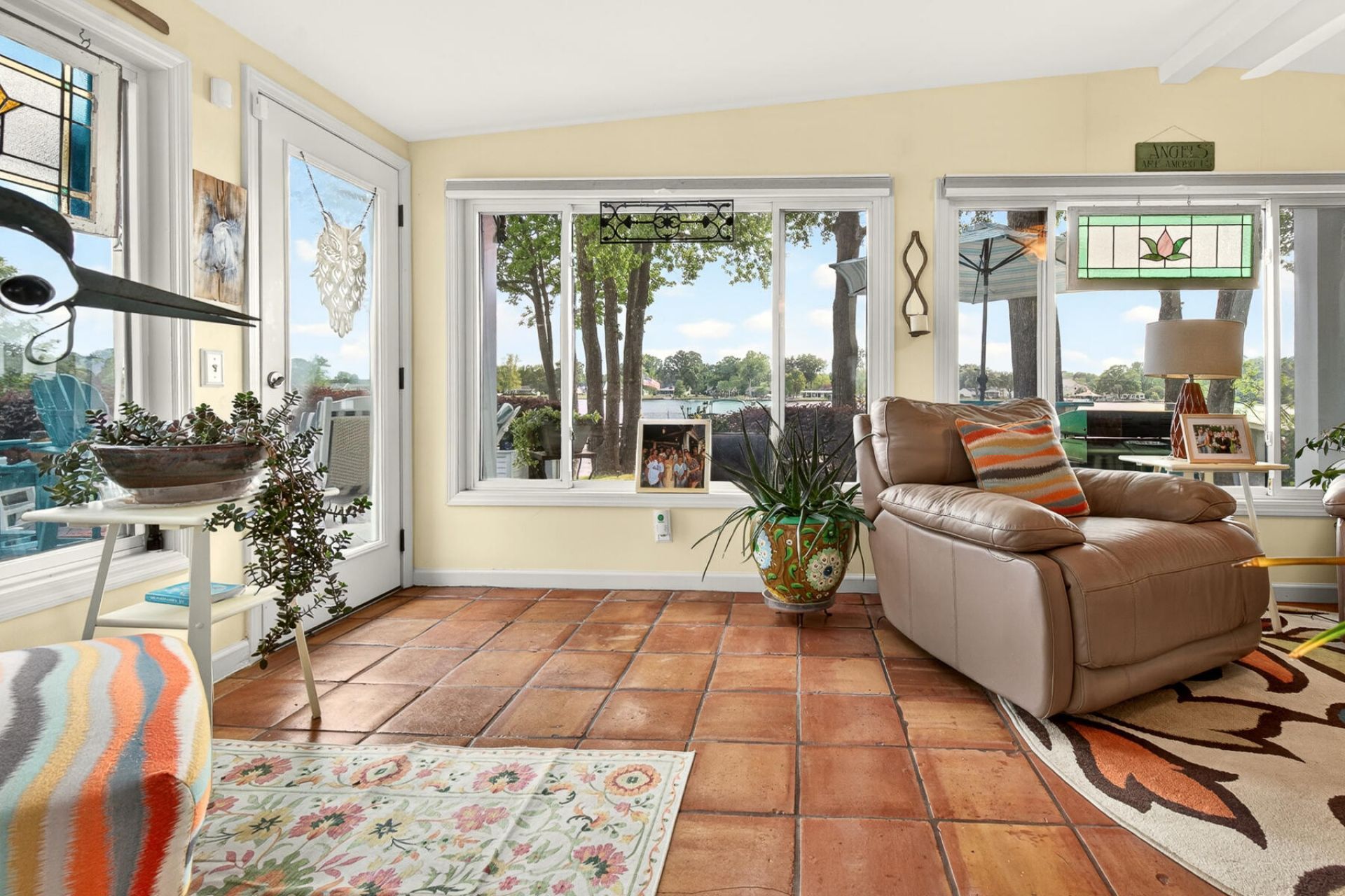 1204 Joyner Drive Photo 97