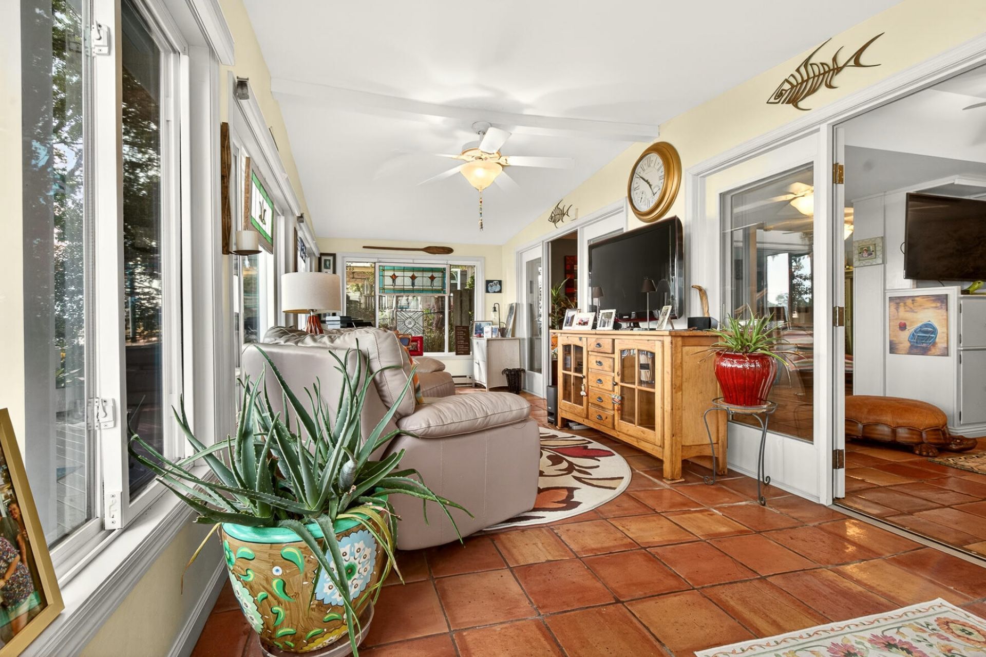 1204 Joyner Drive Photo 98