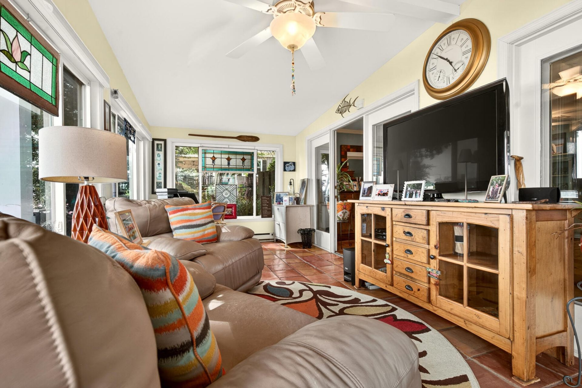 1204 Joyner Drive Photo 99