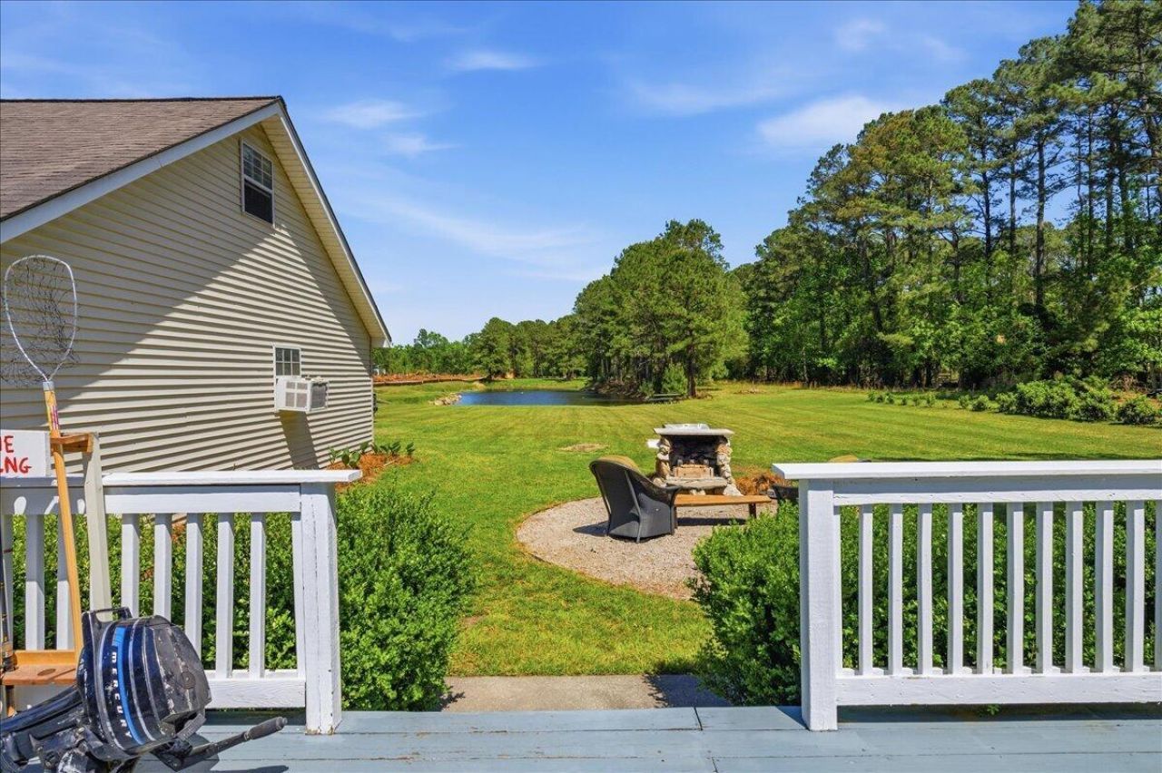 2195 River Road Photo 12