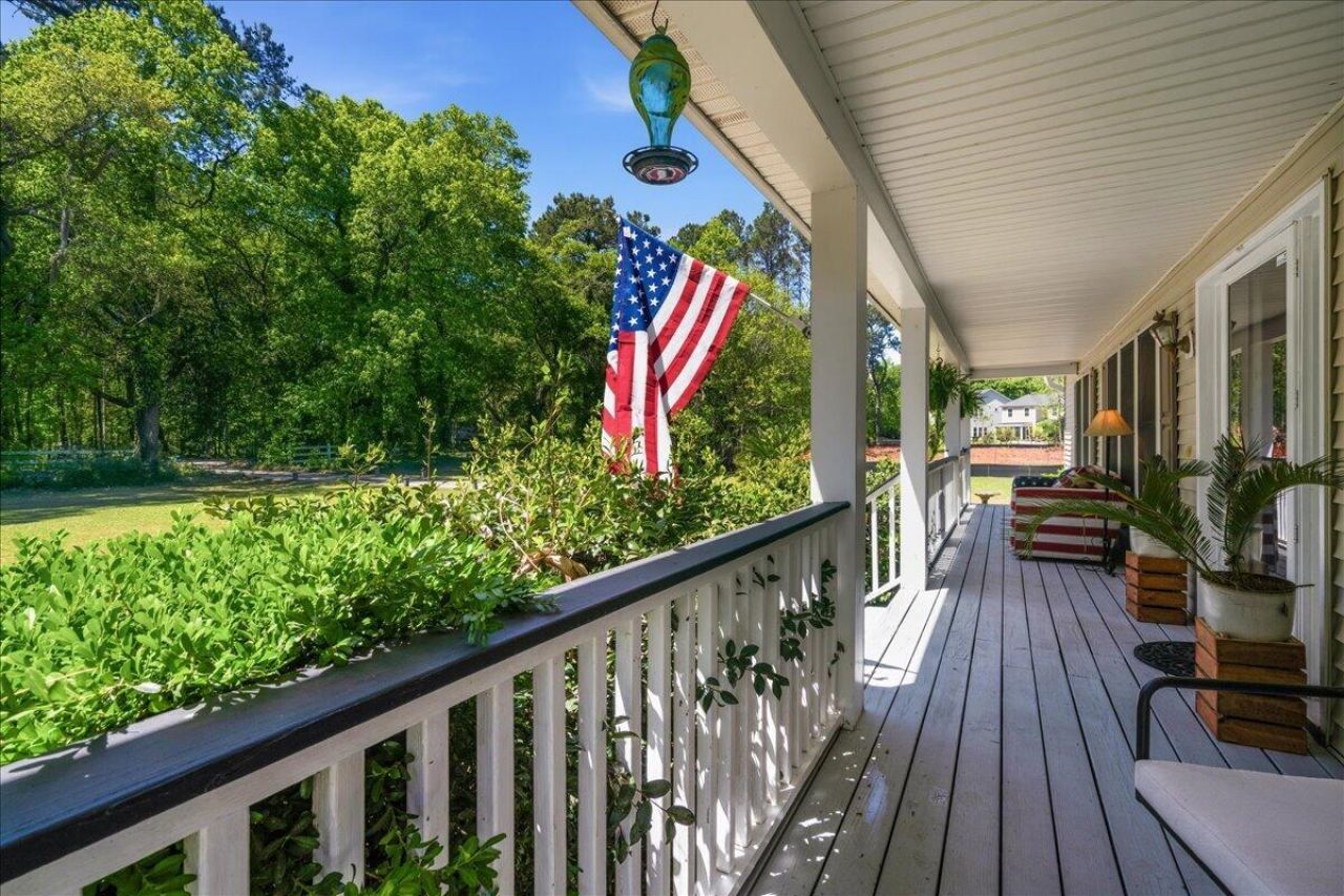 2195 River Road Photo 14