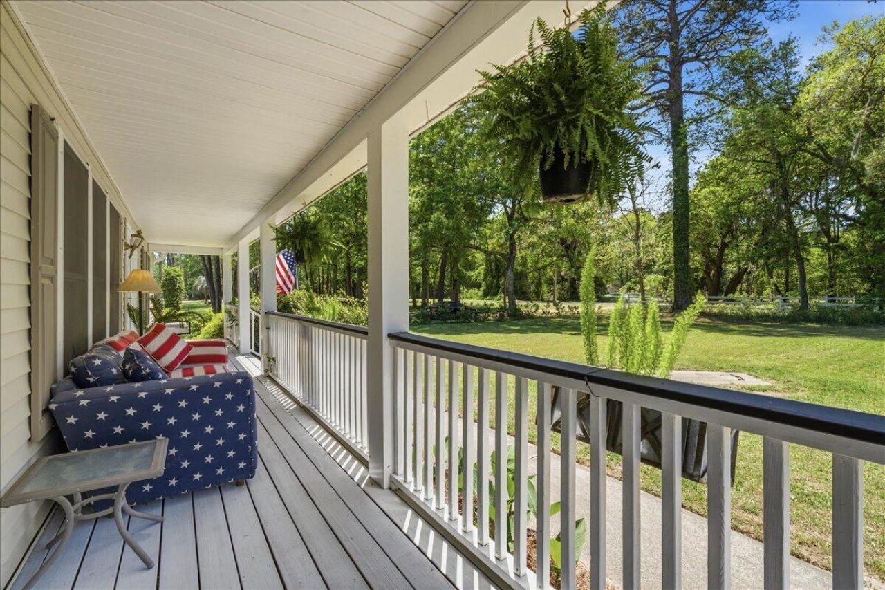 2195 River Road Photo 15