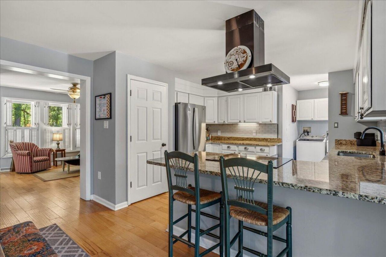 2195 River Road Photo 21