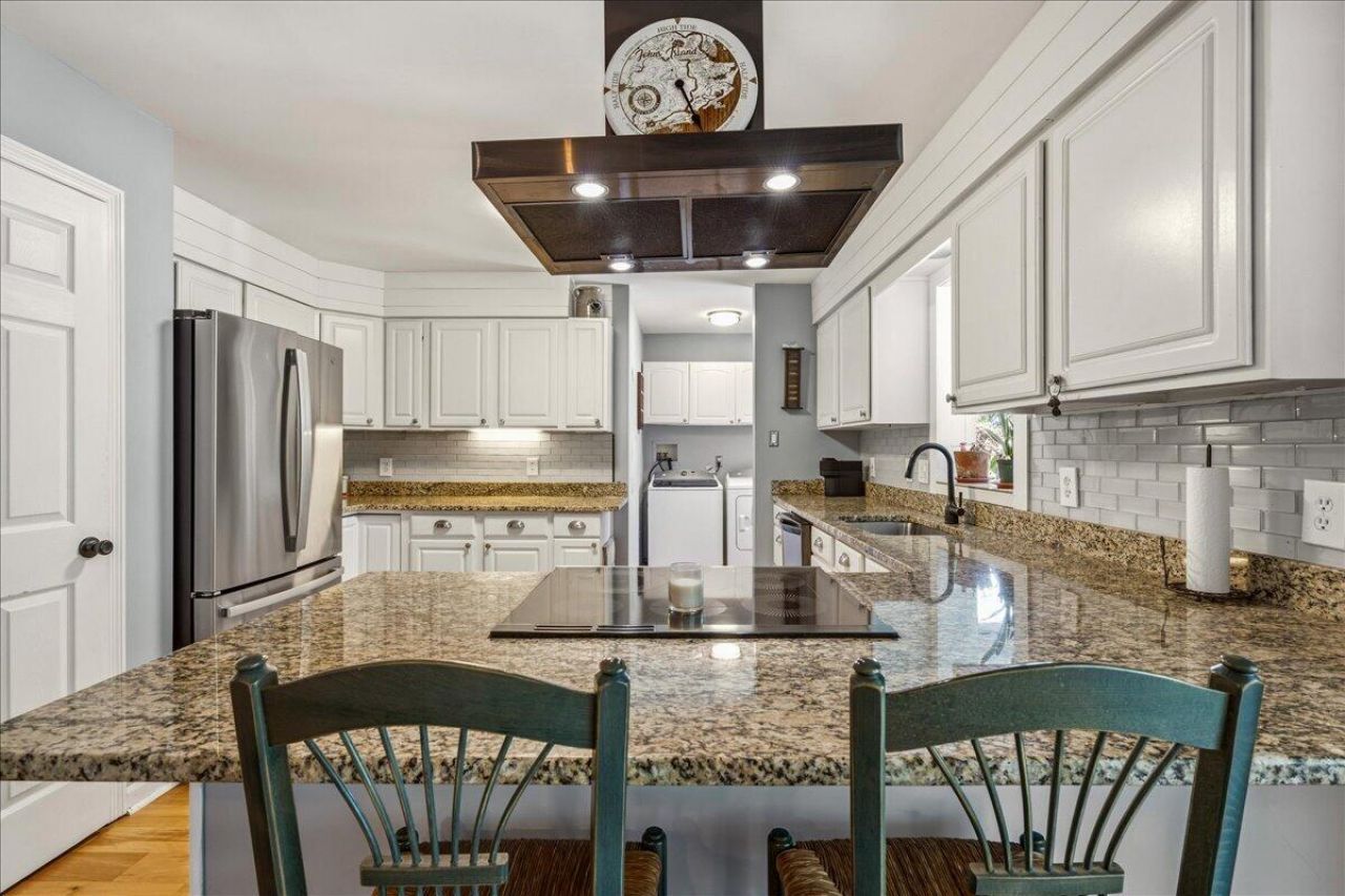 2195 River Road Photo 22