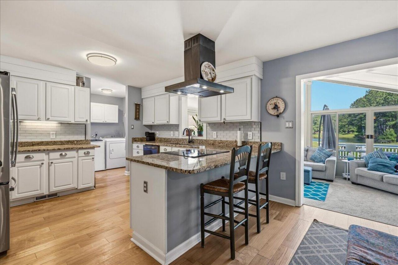 2195 River Road Photo 25