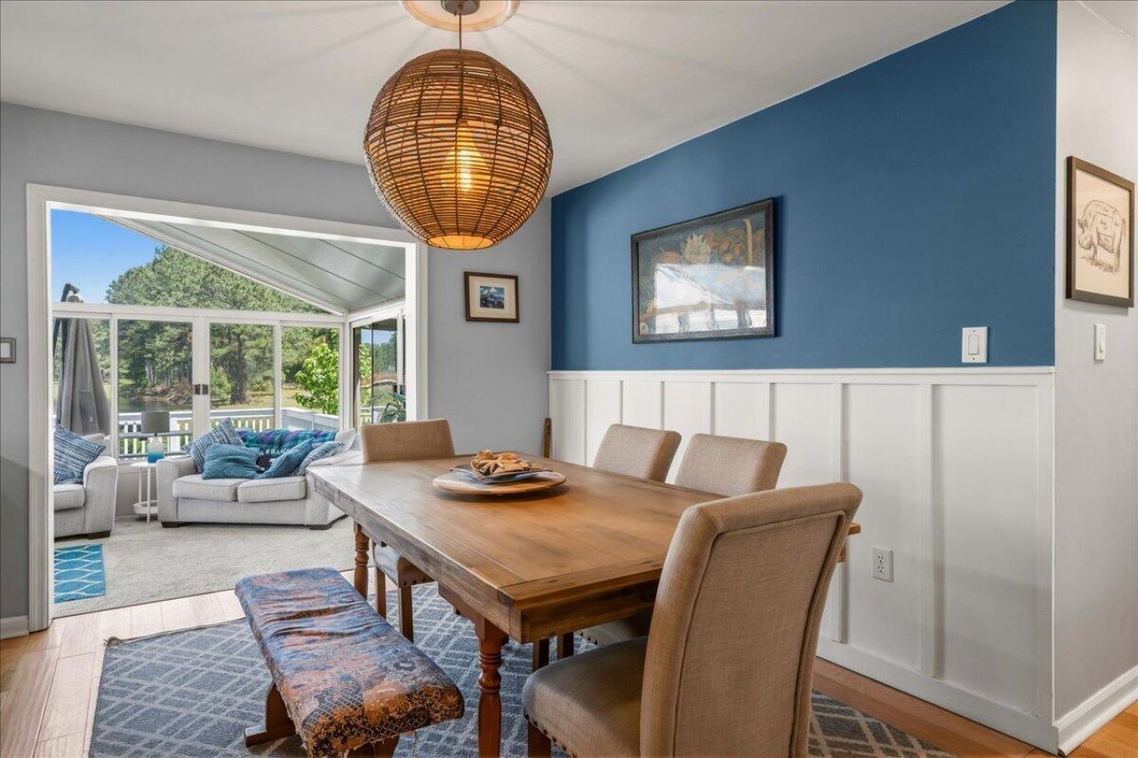 2195 River Road Photo 27