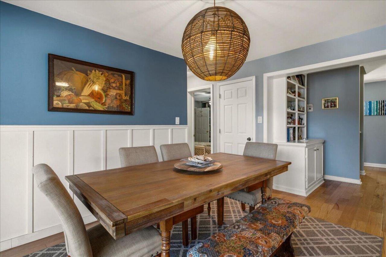 2195 River Road Photo 28