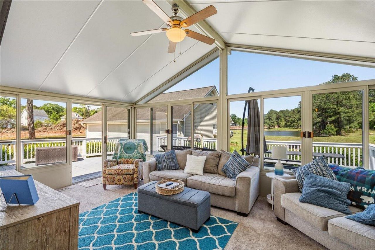 2195 River Road Photo 29