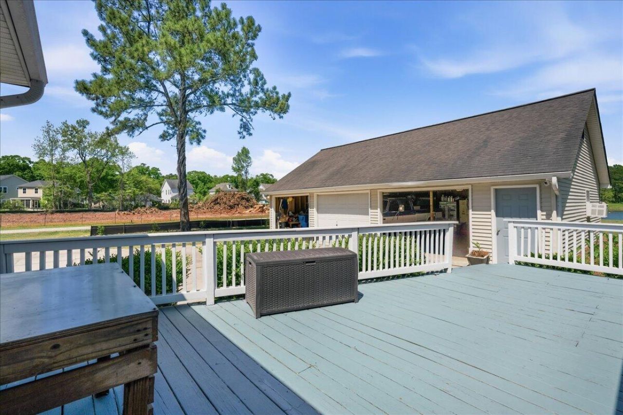 2195 River Road Photo 32