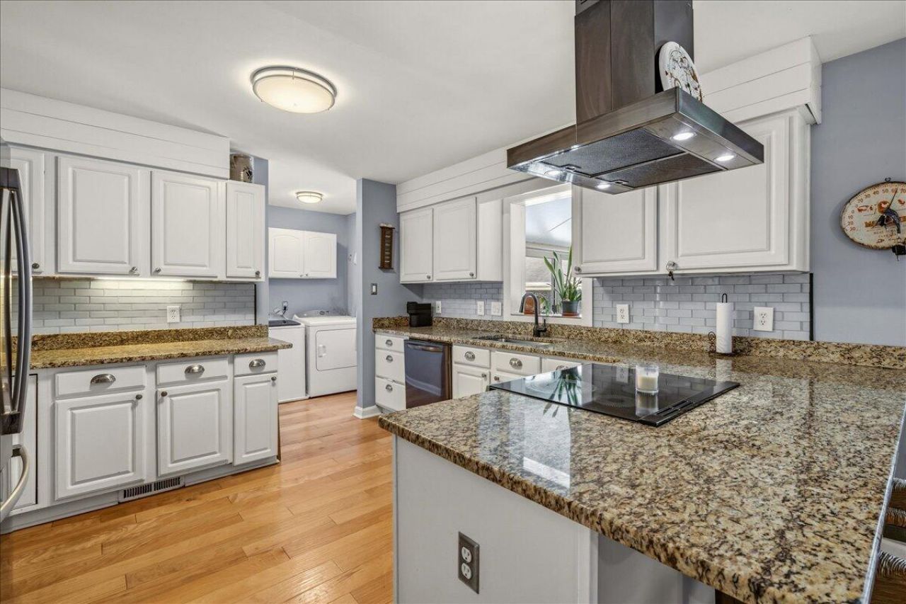 2195 River Road Photo 38