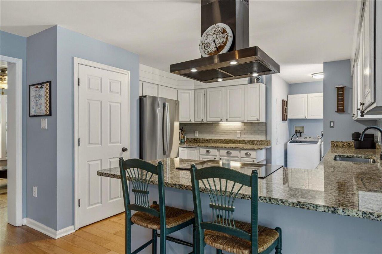 2195 River Road Photo 39