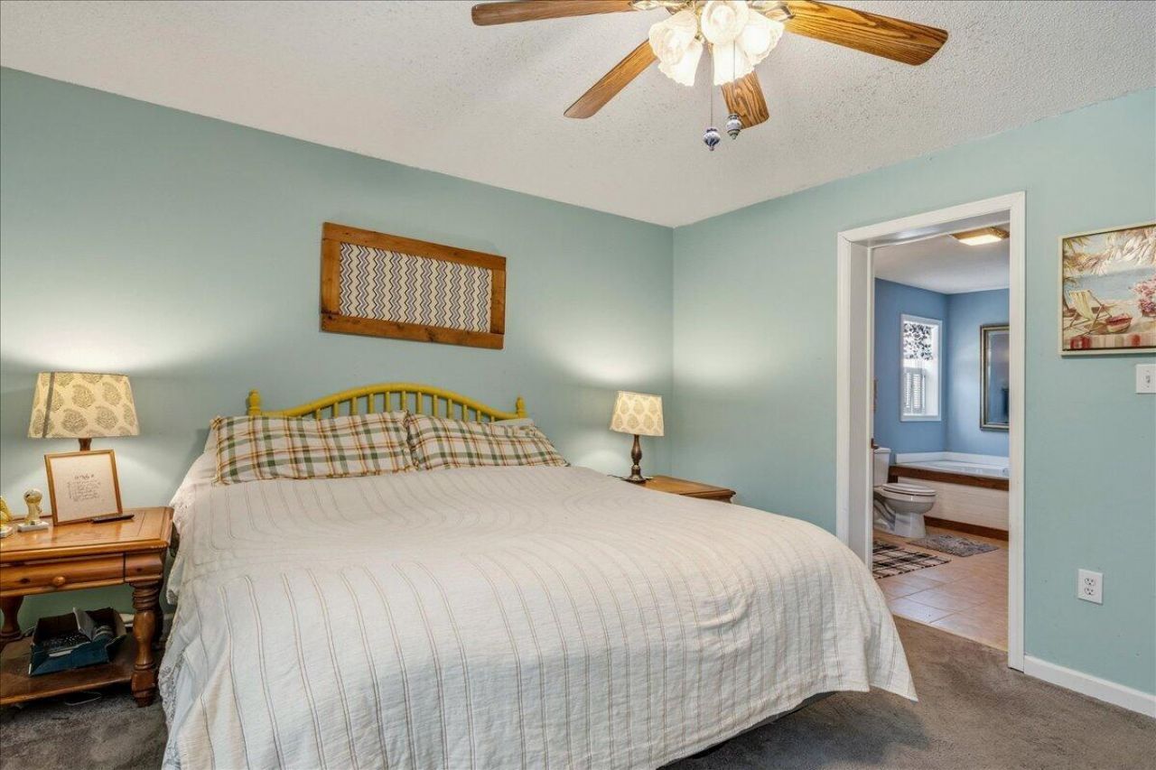 2195 River Road Photo 42