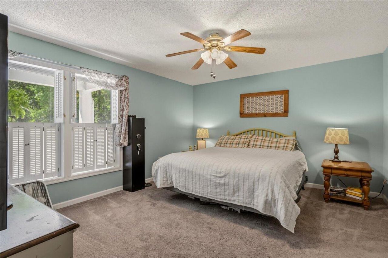 2195 River Road Photo 43