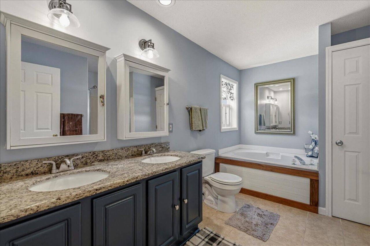 2195 River Road Photo 44