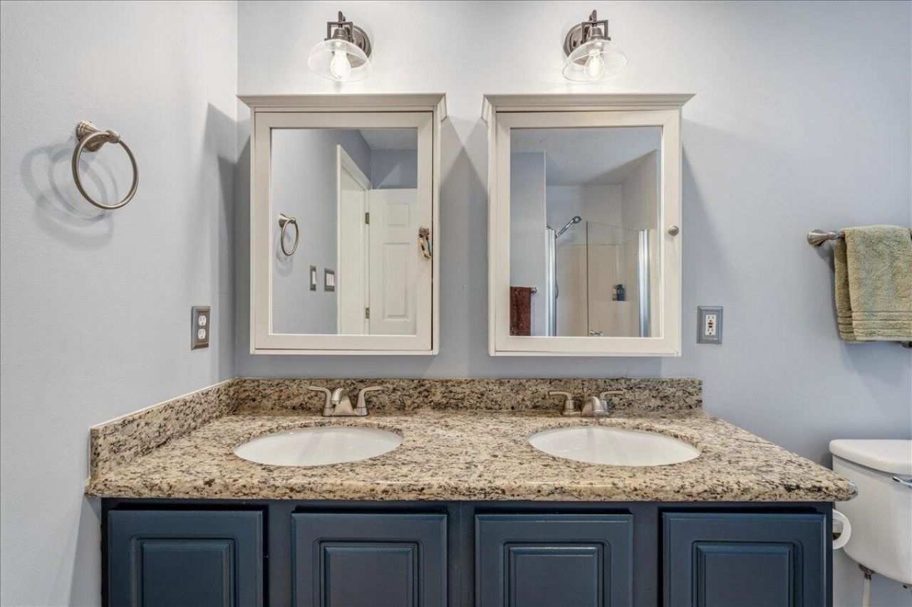 2195 River Road Photo 45