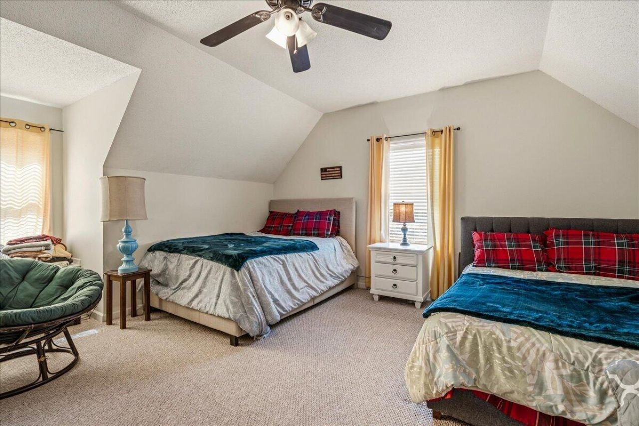 2195 River Road Photo 51