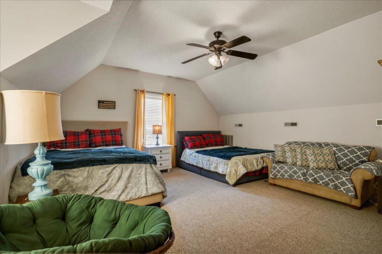 2195 River Road Photo 52