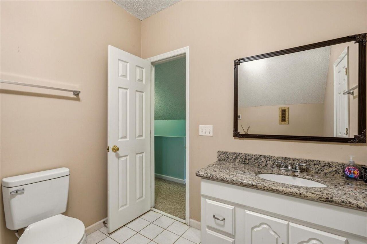 2195 River Road Photo 55