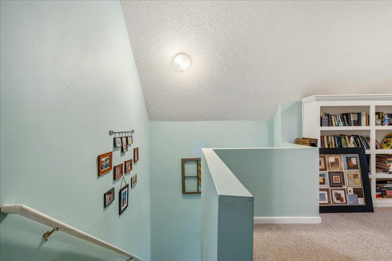 2195 River Road Photo 57