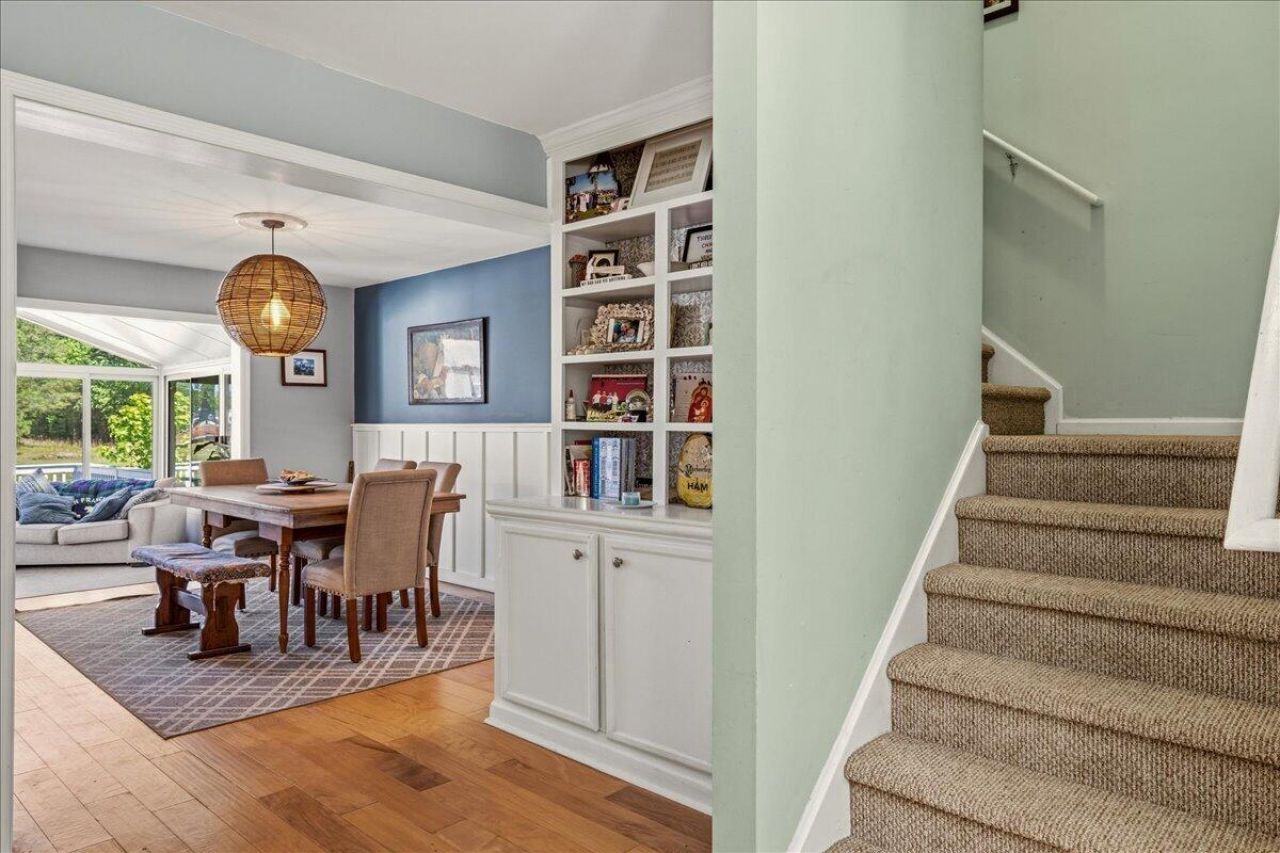 2195 River Road Photo 58