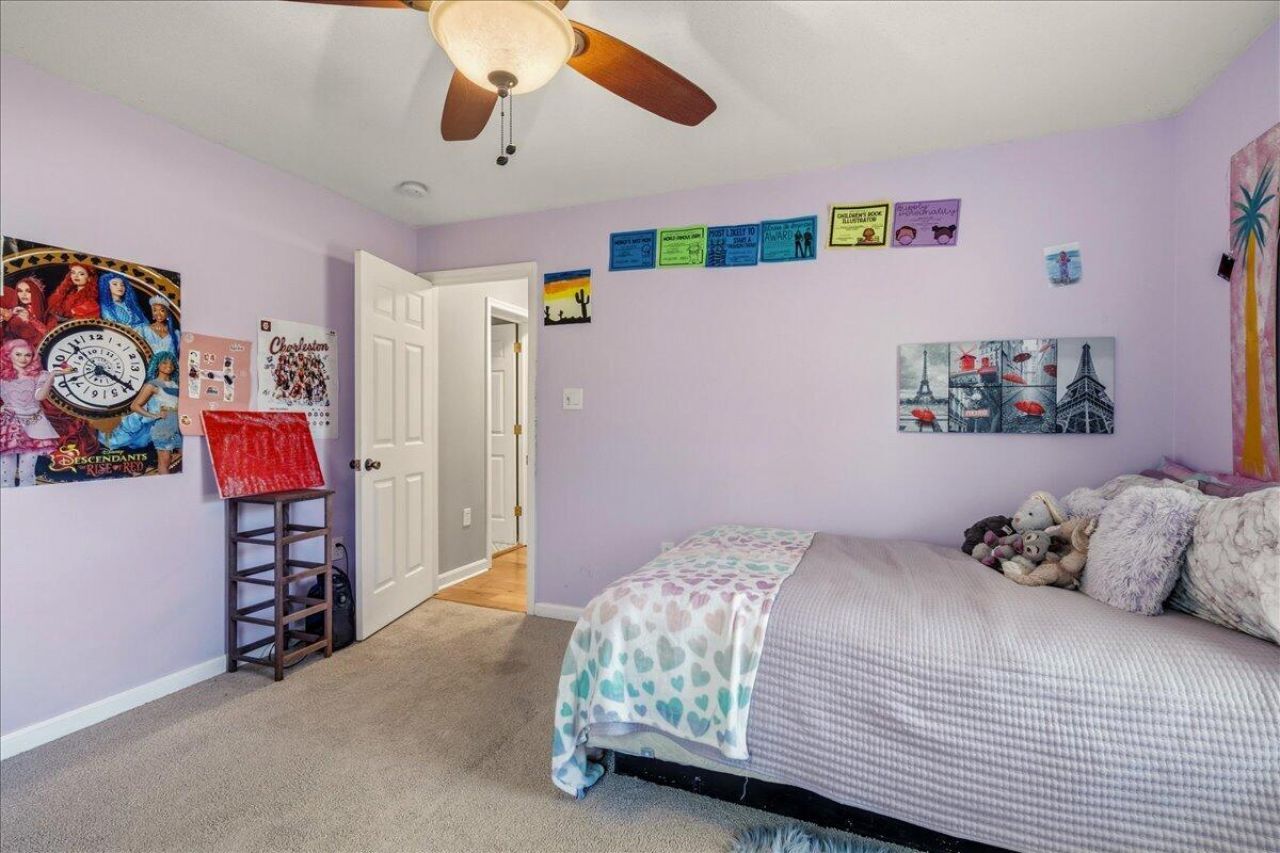 2195 River Road Photo 59